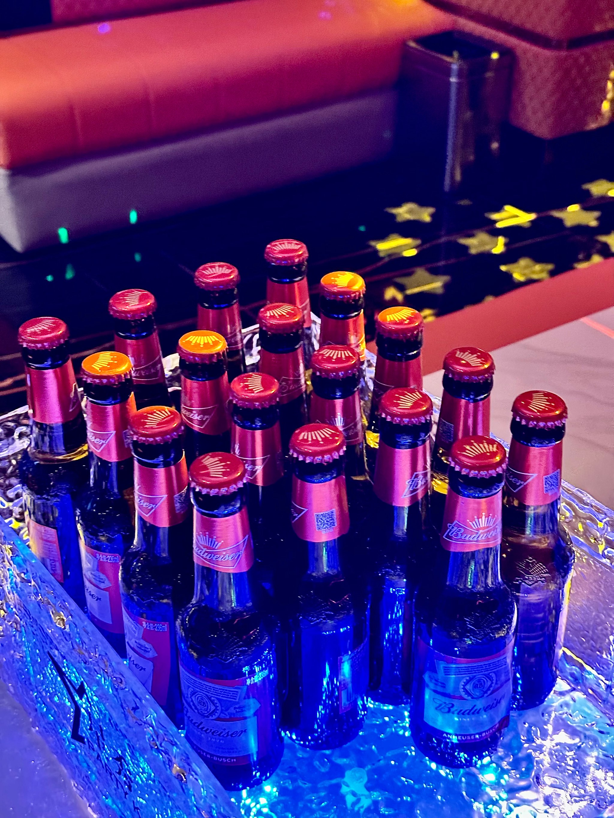 长春商务ktv特惠-德惠市ktv预定