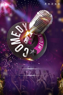 长春商务ktv概念解读-德惠市ktv预定