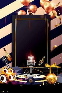 长春商务ktv一夜情-德惠市ktv预定