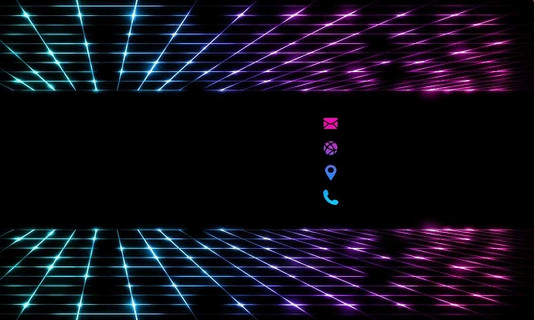 长春商务ktv全新商务ktv新玩法揭秘-德惠市ktv预定