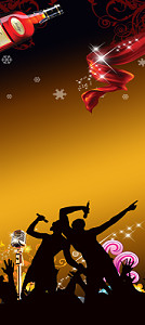 长春商务ktv全新模式-德惠市ktv预定