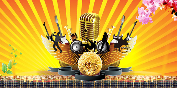 长春商务KTV：时尚场所，价格实惠-德惠市ktv预定